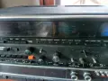 kenwood kr 6170 jumbo jet, снимка 4