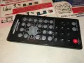 SHARP AUDIO REMOTE-ВНОС SWISS 2412241605, снимка 11