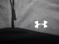 Термо блуза UNDER ARMOUR  мъжка,ХЛ, снимка 2