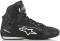 Alpinestars Faster 3 мото мотор спортни боти обувки, снимка 3