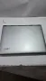 Лаптоп Acer Aspire 5000 за части, снимка 2