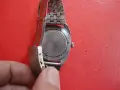 Часовник Полет  Poljot 17 Jewels Made in USSR, снимка 4