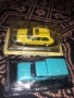Skoda Daewoo Fiat Zastava Aro Polonez Nysa Volga Tarpan Latvia Wartburg Volkswagen Zaz Lotus 1.43, снимка 9