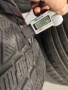 2бр. зимни гуми 285/30/21 Pirelli, снимка 2
