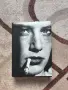 ФОТОКНИГА Helmut Newton. Legacy, снимка 1
