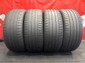 255 55 19, Летни гуми, Michelin LatitudeSport3, 4 броя, снимка 2