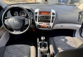 Kia Ceed 146 000км.* 1.4 БЕНЗИН* Sport Edition* КЛИМАТРОНИК, снимка 12