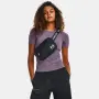 Under Armour оригинална водо-устойчива малка чанта, снимка 1
