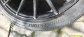 Алуминиеви джанти German wheels NB Performance 19” 5x112, снимка 11