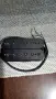 Seymour Duncan black winter!, снимка 5