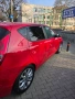 Hyundai I30 1.6CRDI 90кс 2 Комплекта Гуми , снимка 6