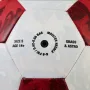 Футболни топки Mitre - 2 бр, снимка 5