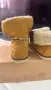 Детски ботуши Timberland , снимка 7