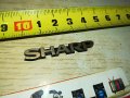 SHARP-ЕМБЛЕМА 0406231058, снимка 1