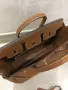 Hermès Birkin Bag чанта кожа, снимка 8