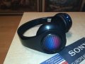 grundig disco headphones-BLUETOOTH//AUX-ВНОС FRANCE 0209231915, снимка 7