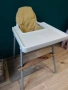 детско столче за хранене на IKEA Antilop, снимка 2