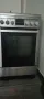 Готварска печка AEG, снимка 2