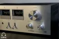 усилвател Pioneer SA-606, снимка 3