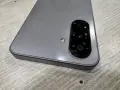 Samsung Galaxy A17 5G 128GB 4GB RAM Dual, снимка 8