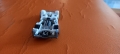 Hot wheels-стар,метален, снимка 3