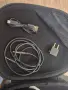 Philips TAH8506 Слушалки, снимка 9