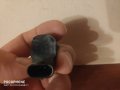 Продавам - оригинален датчик парктроник за БМВ 5, снимка 5