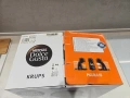 Кафемашина с капсули Krups Dolce Gusto Piccolo XS, снимка 10