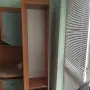 Продавам Гардероб отделни части , снимка 4