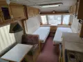 КараванаCompass, снимка 6