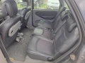 Renault Scenic 1.6 16v 107кс на части, снимка 7