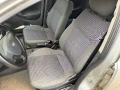 Opel Corsa C 1.0 на части, снимка 7