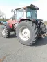 Massey Ferguson 3125, снимка 4
