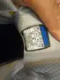 Hoka Arahi 8  - реплика, снимка 11