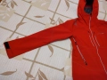 La Sportiva Windstoper-мъжко яке -М, снимка 10