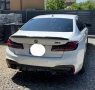 Стопове за BMW F10 F90 M5 G30 G38 Series 5, снимка 15