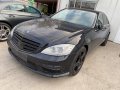 Mercedes-Benz S350CDI, снимка 2
