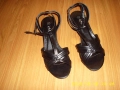 удобни сандалки внос от Англия , снимка 4