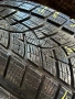Гуми 215/65/17 Goodyear Зимни 4 броя, снимка 4