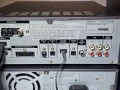Sony MHC‑S9D Hi‑Fi система с тонколони, снимка 11