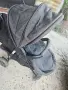 Детска лятна количка, снимка 3