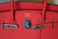 Чанта Hermes Birkin 30, снимка 2
