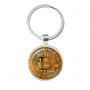 Ключодържател биткоин, снимка 5