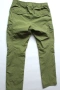 SCHOFFEL - мъжки туристически панталон, размер 50 (М), снимка 6