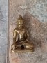 Две уникални миниатюри на Буда, снимка 6