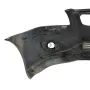 Предна броня Toyota Avensis II 2003-2009 ID: 144836, снимка 11