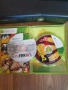 Xbox 360 slim , снимка 6