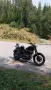 ямата Xv950 cu ABS 2015, снимка 1