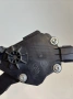 Педал за управление на газта 2.3T за Mazda CX-7 (2011) K4238-7360, снимка 2