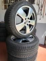 джанти 18" 5х114.3 , снимка 1